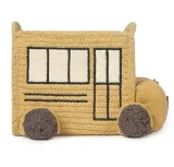 mini-kosz-autobus-bus-lorena-canals-marka-lorena-canals