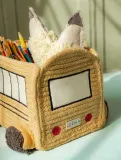 mini-kosz-autobus-bus-lorena-canals-pojemnosc-1-l