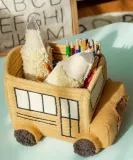mini-kosz-autobus-bus-lorena-canals-wysokosc-mebla-15-cm