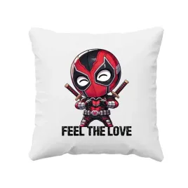 feel-the-love-poduszka-prezent-dla-fana-deadpool