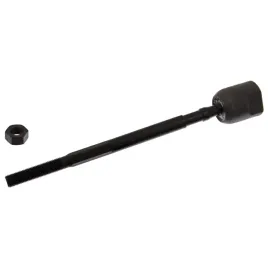 drazek-kierowniczy-przod-l-p-suzuki-ignis-i-awd-2000-2001-2002-2003