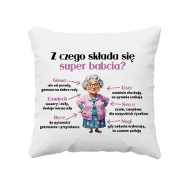 z-czego-sklada-sie-super-babcia-poduszka-prezent-dzien-babci