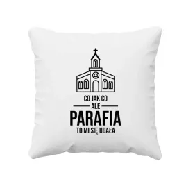 co-jak-co-ale-parafia-to-mi-sie-udala-poduszka-prezent-dla-ksiedza