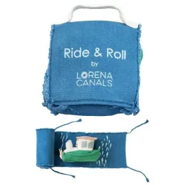 zabawka-bawelniana-ride-and-roll-statek-lorena-canals