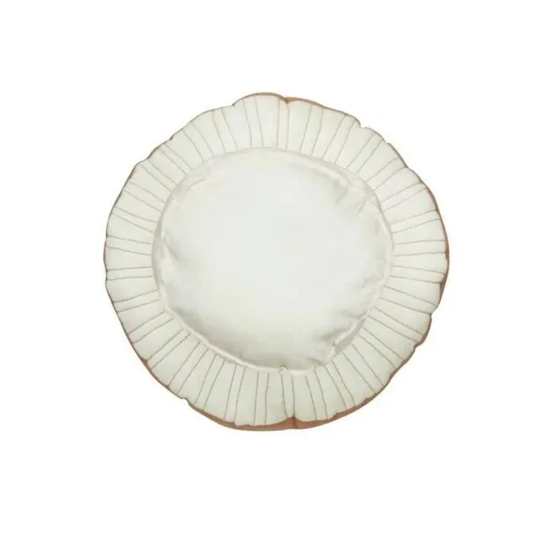 poduszka-borowik-szlachetny-dlugosc-poduszki-25-cm