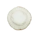 poduszka-borowik-szlachetny-dlugosc-poduszki-25-cm