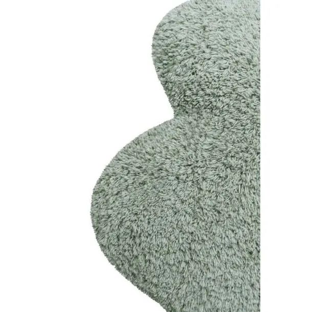 poduszka-podlogowa-clouds-blue-sage-stan-nowy