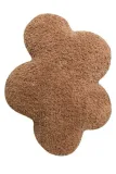poduszka-podlogowa-clouds-chestnut