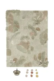 bawelniany-dywan-do-zabawy-mushroom-forest-120x160cm