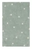 dywan-do-prania-mini-dot-blue-sage-100x150