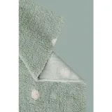 dywan-do-prania-mini-dot-blue-sage-100x150-stan-nowy