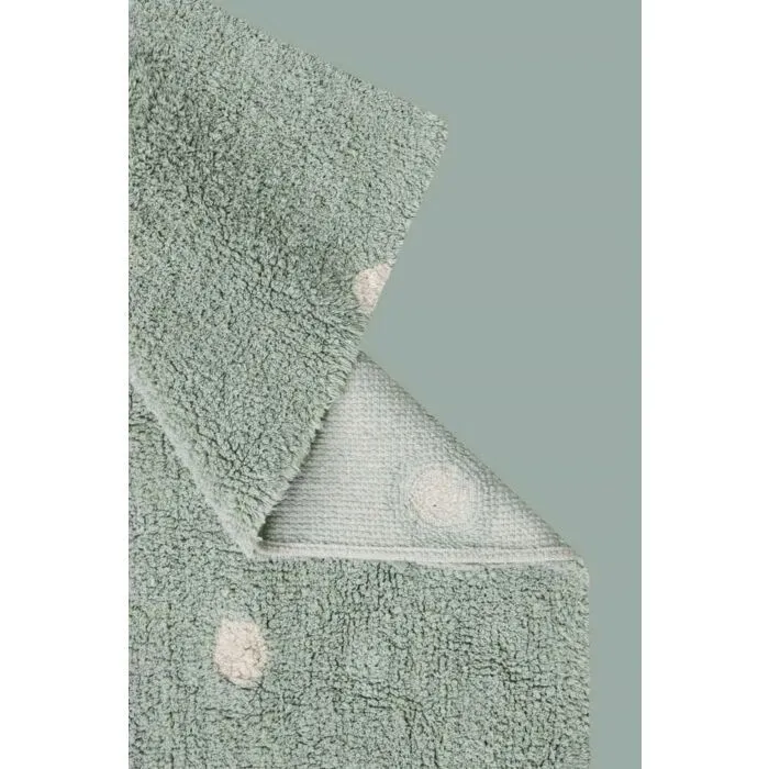 dywan-do-prania-mini-dot-blue-sage-100x150