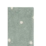 dywan-do-prania-mini-dot-blue-sage-100x150-kolor-niebieski