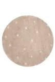 dywan-do-prania-okragly-dot-rose-o140cm