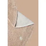 dywan-do-prania-okragly-dot-rose-o140cm-kolor-rozowy