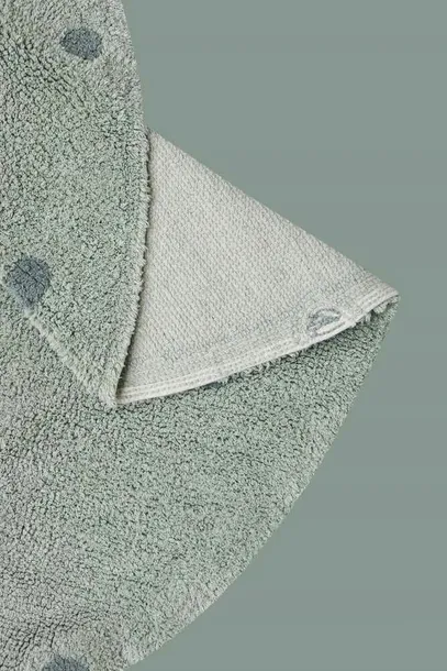 dywan-do-prania-round-dot-blue-sage-o140cm-kolor-wielokolorowy