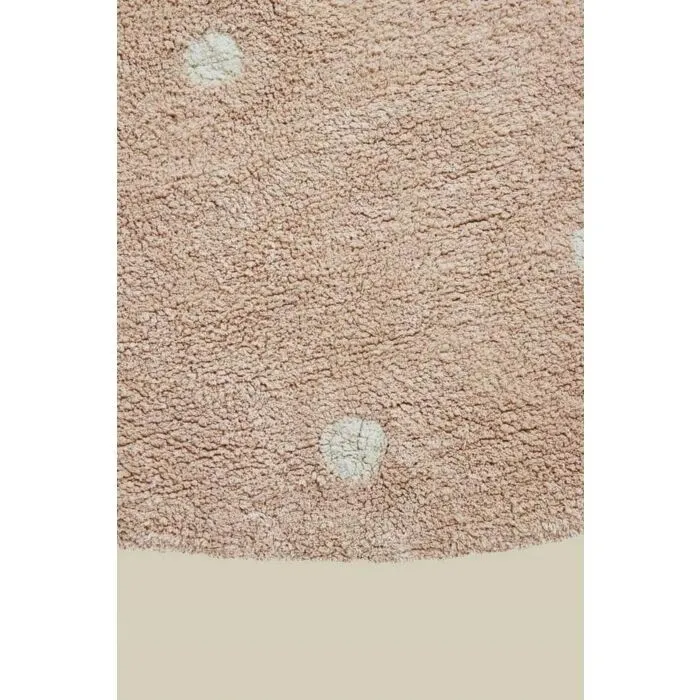 dywan-do-prania-okragly-dot-rose-o140cm-stan-nowy
