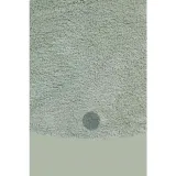 dywan-do-prania-round-dot-blue-sage-o140cm-material-wykonania-bawelna