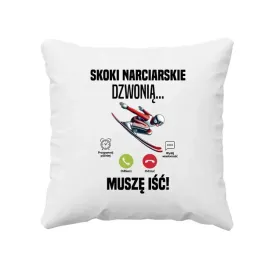skoki-narciarskie-dzwonia-musze-isc-poduszka-dla-fana-skokow-narciarskich