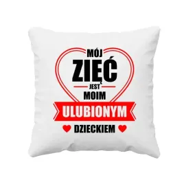 moj-ziec-jest-moim-ulubionym-dzieckiem-poduszka-dla-tesciowej