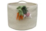 kosz-veggies-lorena-canals