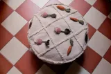 pufa-tic-tac-toe-lorena-canals-kolekcja-veggies