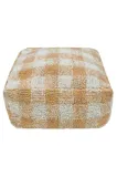 pufa-vichy-honey-lorena-canals