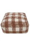 pufa-vichy-toffee-lorena-canals