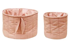 zestaw-dwoch-pikowanych-koszykow-bambie-vintage-nude-bamboo-lorena-canals
