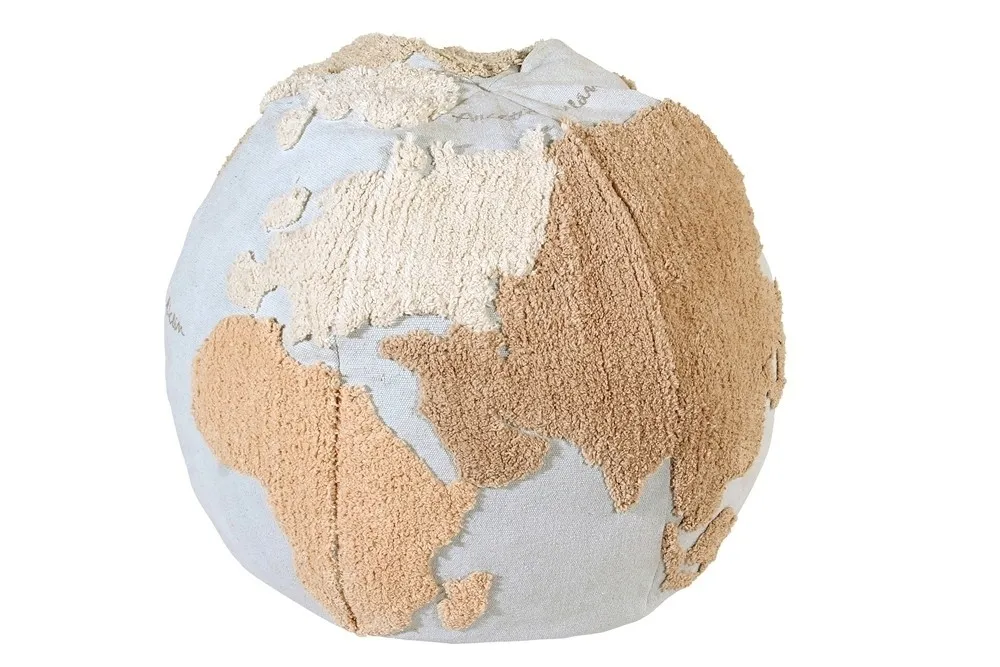 npufa-world-map-45-x-o-50-cm-lorena-canals
