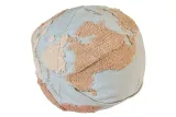 npufa-world-map-45-x-o-50-cm-lorena-canals-ksztalt-okragla