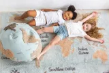 npufa-world-map-45-x-o-50-cm-lorena-canals-wysokosc-mebla-45-cm