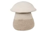 lorena-canals-kosz-mama-mushroom