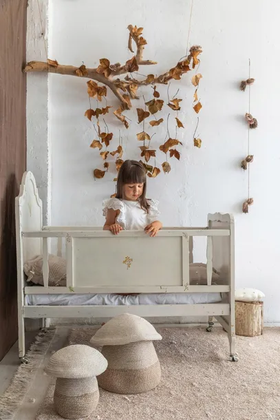 lorena-canals-kosz-mama-mushroom-certyfikaty-opinie-atesty-ce-en-71