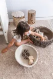 lorena-canals-kosz-mama-mushroom-stan-nowy-marka-lorena-canals
