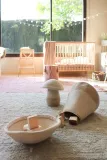 lorena-canals-kosz-mama-mushroom-stan-nowy-material-tkanina