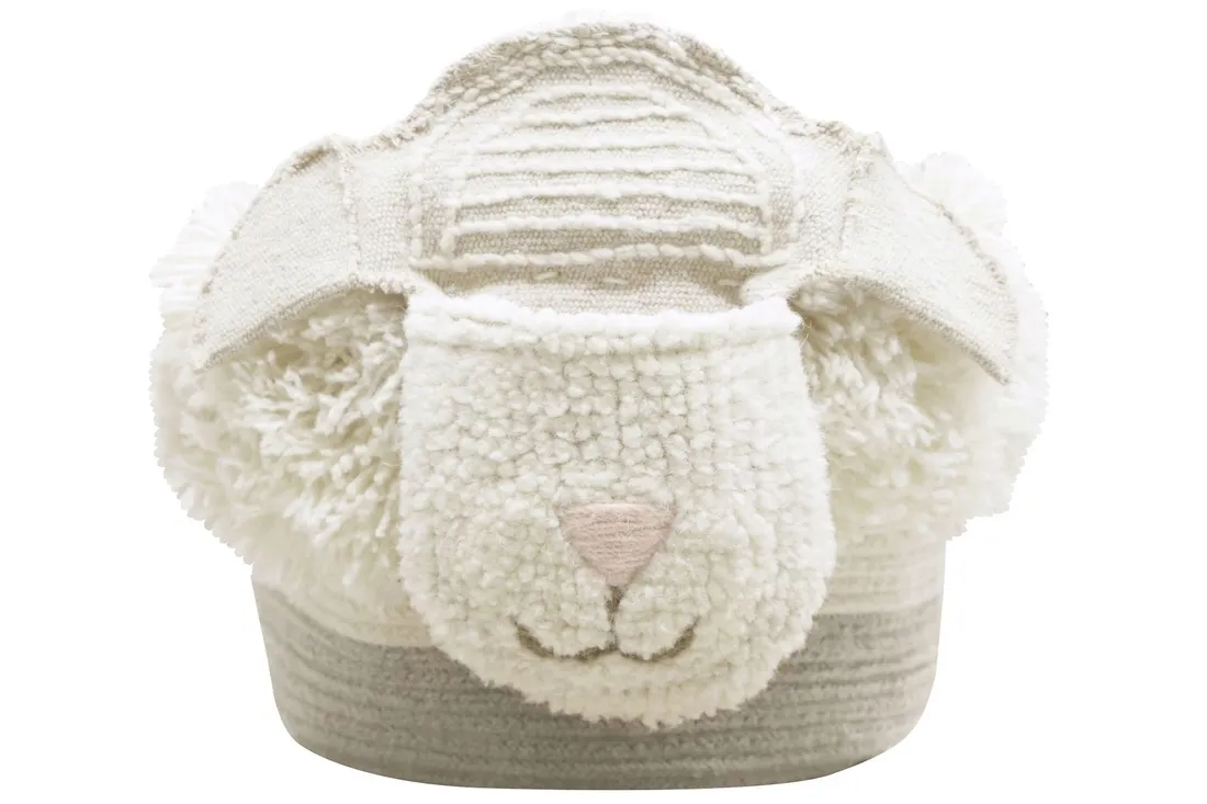 kosz-pink-nose-sheep-lorena-canals
