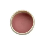 kosz-olowek-duzy-przeznaczenie-kosz-uniwersalny