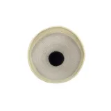 kosz-olowek-duzy-dlugosc-dluzszy-bok-45-cm