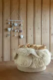 kosz-pink-nose-sheep-lorena-canals-pojemnosc-1-l