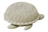 kosz-baby-turtle