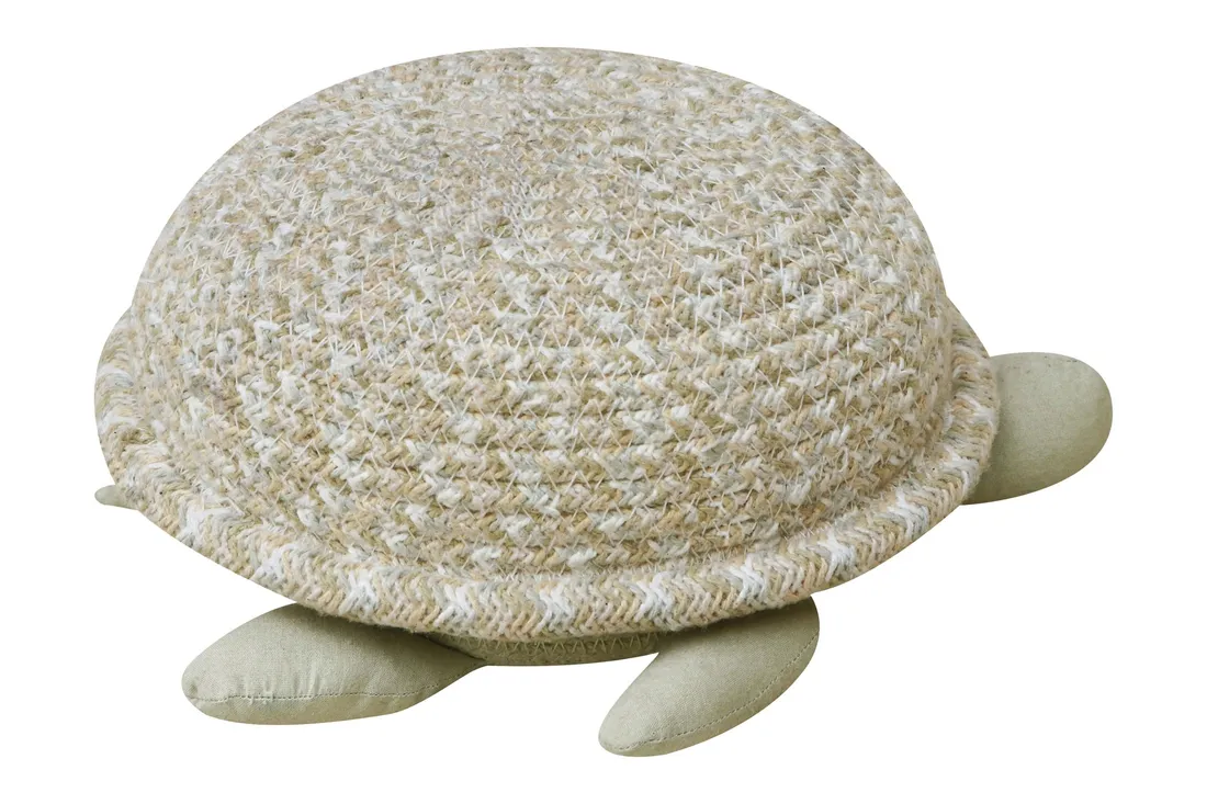 kosz-baby-turtle