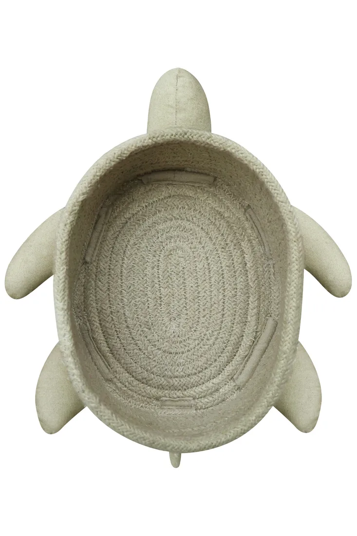 kosz-baby-turtle