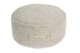 pufa-chill-natural-lorena-canals