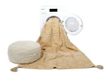 pufa-chill-natural-lorena-canals-marka-lorena-canals