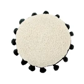 poduszka-do-siedzenia-circle-black-lorena-canals