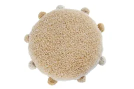 poduszka-podlogowa-bubbly-honey-lorena-canals