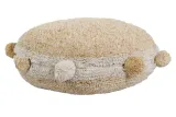 poduszka-podlogowa-bubbly-honey-lorena-canals-dlugosc-poduszki-48-cm