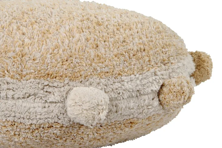 poduszka-podlogowa-bubbly-honey-lorena-canals-szerokosc-poduszki-48-cm
