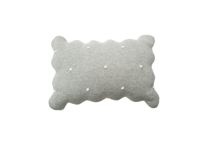 poduszka-herbatnik-biscuit-grey-lorena-canals